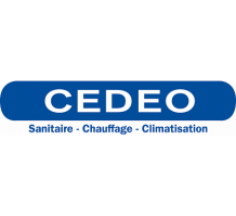 téléchargement (4).png